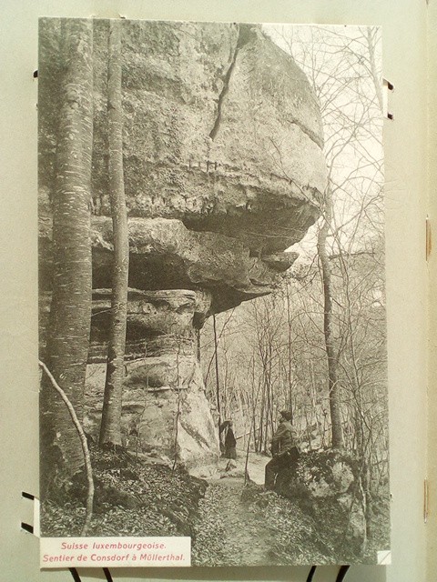 /Luxemburg/LU_Place_1900-1949_Suisse Luxembourgeoise. Sentier de Consdorf.jpg